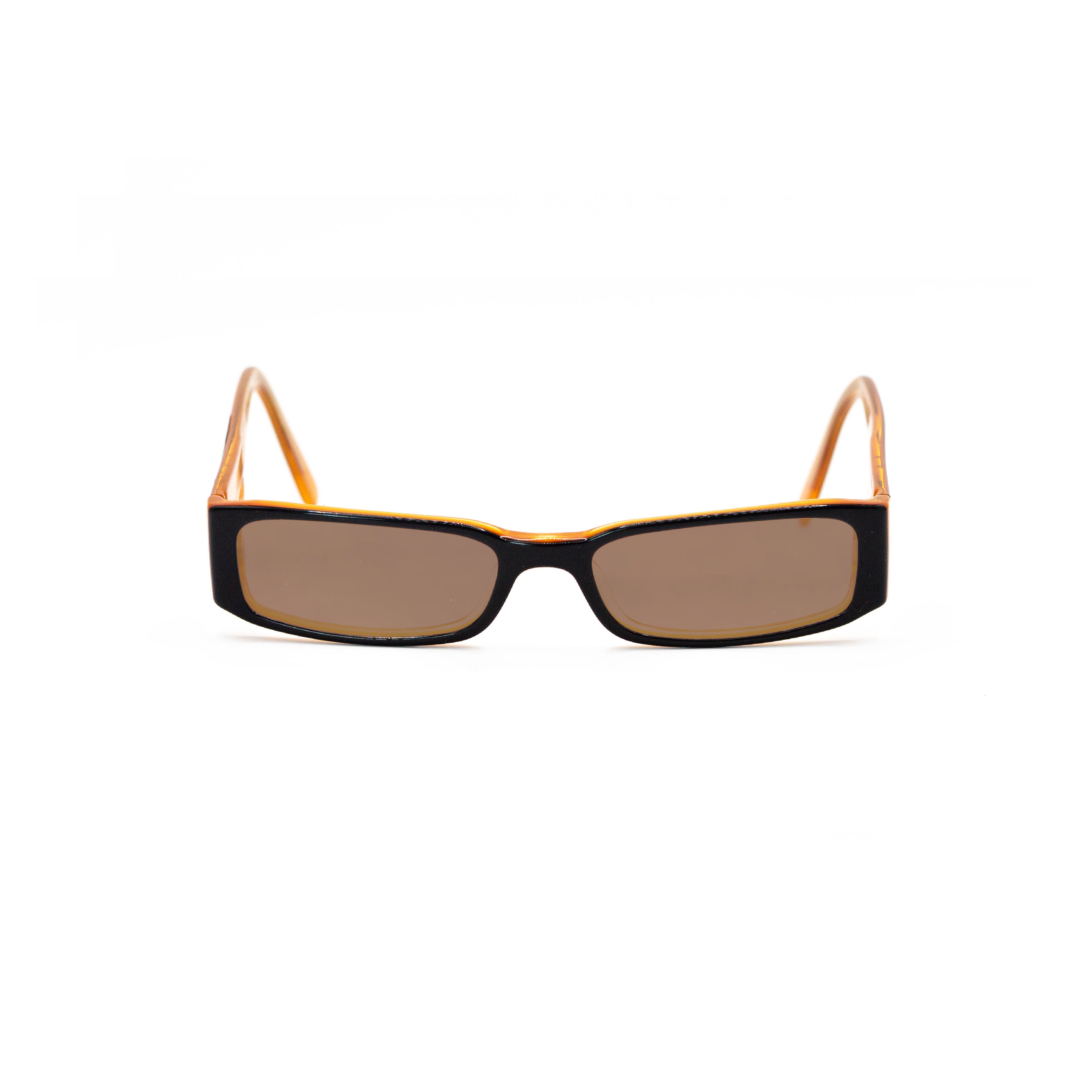 Acheter Lunettes Prada - VPR10F Reconditionné - 120,00 € Lunettes Prada - VPR10F Reconditionné - reconditionné disponible sur Oculus Reparo